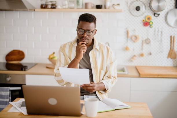 Best Student Loans  in Jacksonville Beach, FL