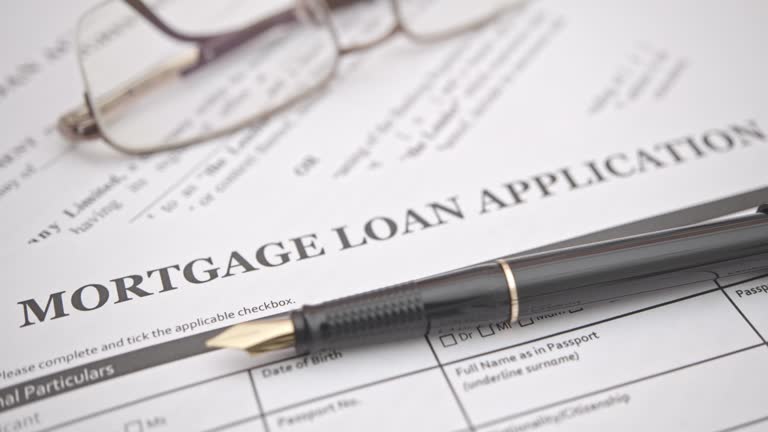 Best Equipment Financing  in Jacksonville Beach, FL