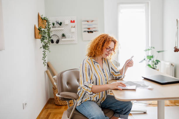 Loan Documentation Assistance in Jacksonville Beach, FL