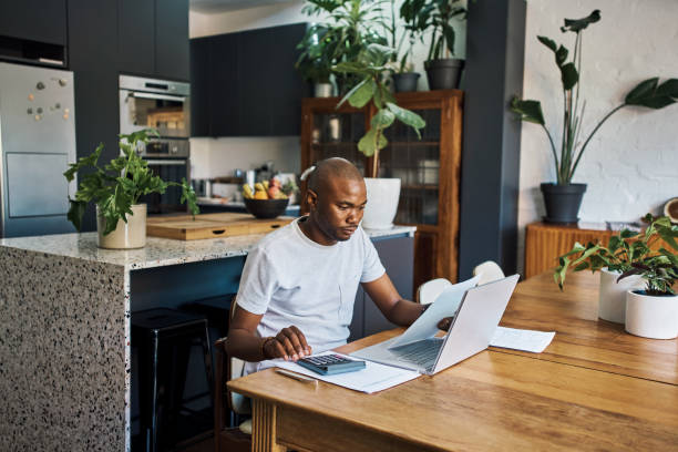 Best Credit Repair Services  in Jacksonville Beach, FL